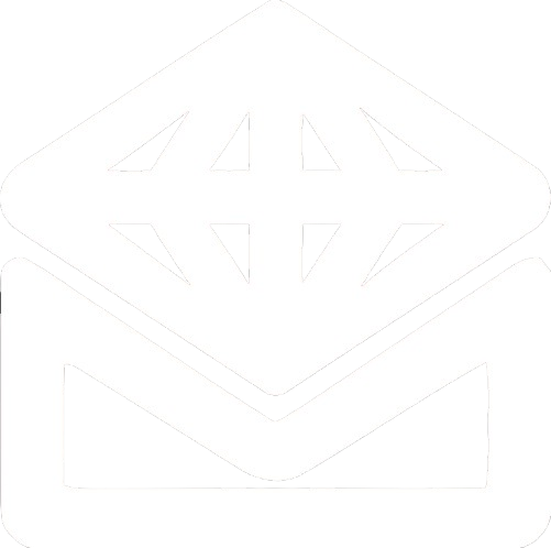 Metrobank Logo