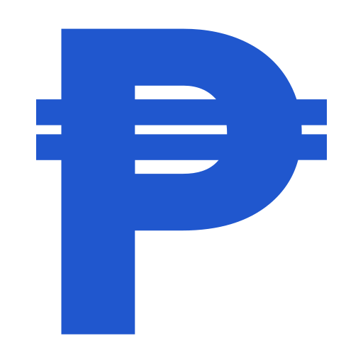 Php Sign