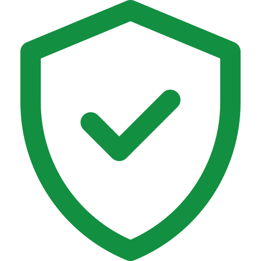 Secure